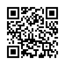 QR Code for 1Pk83t4UmGSG8PbprGQezV4D1xuThdTFSL