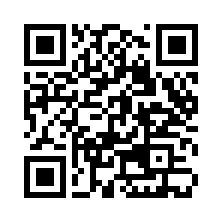 QR Code for 1Pk87U1yQEcJGuHoe1odrYQiAb2LRGyVTP