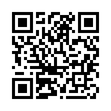QR Code for 1Pk88KAmJsbkfmTwJmAXLL5wNBBWcrDiCy