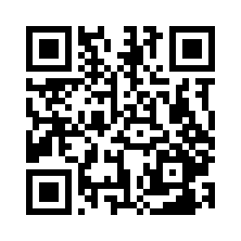 QR Code for 1Pk88NExqFCBcf5vdkrRTxLuq3XCFK6XnD