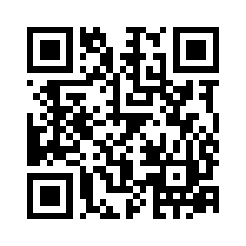 QR Code for 1Pk899MRfqe8ArECzdDh911VJoH2WcPqBz
