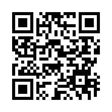 QR Code for 1Pk8DySqZWFTD9BKCtnydaio4NDF6a3xCV