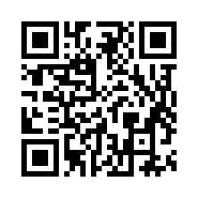 QR Code for 1Pk8GTX9yDXm9Tx1MhppmgVRPXUHqbMuW3