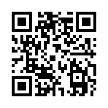 QR Code for 1Pk8GdQu7bdNuuE9Bd34jv2ExRALLbi2cL
