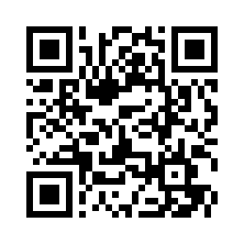 QR Code for 1Pk8HGWvi3QZE4bRbxfsQuEBcoEEmHMVg4