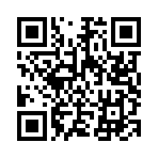 QR Code for 1Pk8KJXY7U7HTPyLjY6BkbQ6XDw5pkUUy3