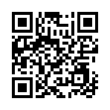 QR Code for 1Pk8LDUg95gw1v2aXHRoMQQL3rdP5v76VP