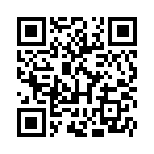 QR Code for 1Pk8MWYbeFpHDQQLtjsejpBY2FN7xxi1CW