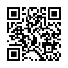 QR Code for 1Pk8NUeGKRBQuWS2URwMYZgVEjd1FKVRkB