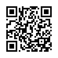 QR Code for 1Pk8PZ3srZzRH3Zrr1rLd9CvxQVCF8kj9q