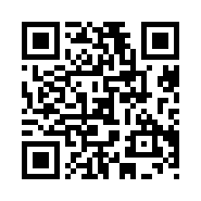 QR Code for 1Pk8PcKjxHss6pR1py5joDbgpRdNK3PHnB