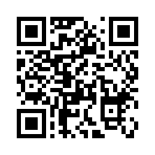 QR Code for 1Pk8SCKXFxHz1J3TVHeYhSSqsXKZpu96qC