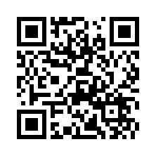 QR Code for 1Pk8STL21xxd7siF2VDPkaVLxDZc7ZG7eq