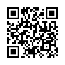 QR Code for 1Pk8SdD4d7FP32j9Dd8bPiwGxdLwLG7JGo