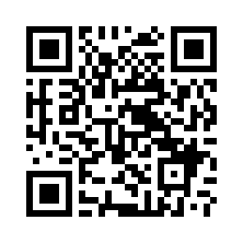 QR Code for 1Pk8TagAcxQvTPZbnMWdvXDDGVTquUNiY7