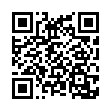 QR Code for 1Pk8UupkFQHwD81PfEQdNC12VCAvzCQntD