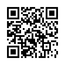 QR Code for 1Pk8XTZMbB4HDcTqRkLR8ouYsVRRYv7JWk