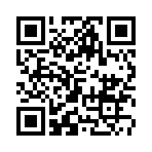 QR Code for 1Pk8YMcyorecwNSGCk4fPbi5hm1Tpgdden