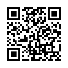 QR Code for 1Pk8ZSbQDXT4BT8LAMWFCLCGLeF7ukYXFz