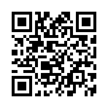 QR Code for 1Pk8Zc4zittoDo4h2ictLsHSwDztbTUbkA