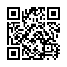 QR Code for 1Pk8aW8bjnx35JxgoojSpihq2JhUb2dhdn