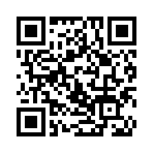 QR Code for 1Pk8aovSXRu9MDStjBPnanoHYpTMpYjMkD
