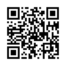 QR Code for 1Pk8bEBaAYspFCdsf9FLbXiPTKPgBZ1pd7