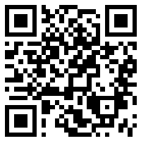 QR Code for 1Pk8fZMBfLyPiiYW9UXT6PE3k2rFSXraDc