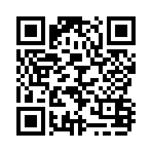 QR Code for 1Pk8fnw72K3LXrsFLJBVoK6vxt3pSDBPpR