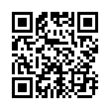 QR Code for 1Pk8ggSH6Y8oPWssNF9iVwK5s2e7feuubC