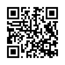 QR Code for 1Pk8jSv25XYHihcMdYFQYW2GESV91CEkZm