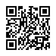 QR Code for 1Pk8k6E7KZpV3DH4AVvKqTqLq2SPChPZVP