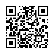 QR Code for 1Pk8mj3cLPybGiBpA8n1d8mZe5UNjvTQoh