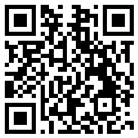 QR Code for 1Pk8mrBy3dU3K8BGAJB29KGtpSpdkYhnt2