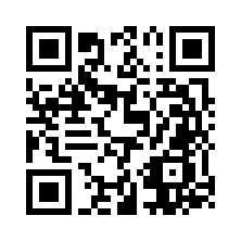 QR Code for 1Pk8n5MWCpTaxceFZypSPUXW1j5F4SJBmw