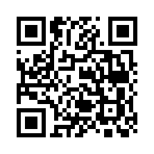 QR Code for 1Pk8oFmXx15pZhmV2LkCX8Tb9JYoCBA3Uq