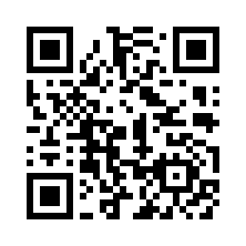 QR Code for 1Pk8orbMPTVfQeiAAMyq1aJ5sDjwc3Sn6z