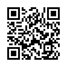 QR Code for 1Pk8pbTSZirkhFgK5NFr8nRaVuvfcYF7gZ