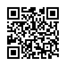QR Code for 1Pk8vYWSYJMEiLhpLgnsL8Fa2gxoU9JuFu