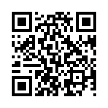 QR Code for 1Pk8wepw9aJuE4Pz9ezV1HTTPC4W43kRmS