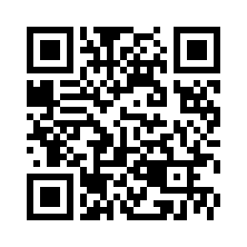 QR Code for 1Pk91AcrctNVrCa2j5Adeq4owF8eaXeAWh