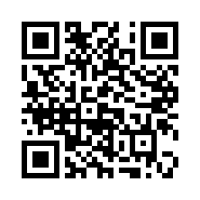 QR Code for 1Pk92WrhBcvMLj2a7FqYAWXdeSXWx5SGY7