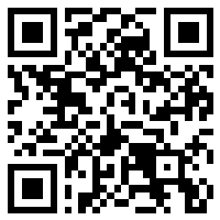 QR Code for 1Pk94ftVV6KyLf2RM2TdjkaVfcEdSe9ssJ