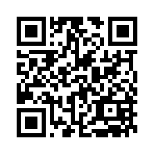 QR Code for 1Pk95eiKAjKaz8GTWsGPMpAM9HWUSVPXFc