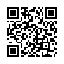 QR Code for 1Pk95wZE9c4PEEBLQUTfR8WPPQEr9PpaF6
