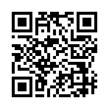 QR Code for 1Pk96JQqAEd2fNmrc4eVT6cWi96Nw8wzjN
