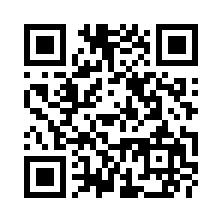 QR Code for 1Pk984yy45uixV5gCovMQ3Ex3aUXe79kpR