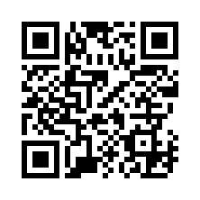 QR Code for 1Pk98MA67Sw2fxdCcpBCNNLpt9jgpFvbih