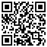 QR Code for 1Pk98i1Th4jcTEf4VTtpT5YhEdUq6HkPsF