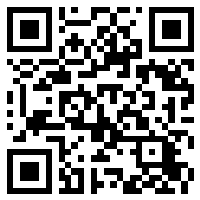 QR Code for 1Pk98pu68tPJgr2HZehrKAJ9dxHpBgnEbT